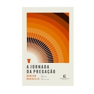 A Jornada da Pregação: Do Texto ao Púlpito - Guia Essencial para Pregadores - imagem 5