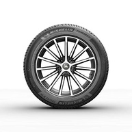 Pneu Michelin Aro 17 Primacy 4 215/60R17 96H TL: Conforto e Segurança para Seu Carro - imagem 5