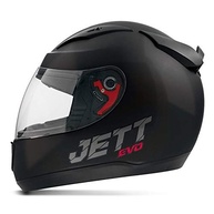 Ponteira Pro Tork Next Rosa para Honda CB 300R (2009-2012) - Estilo e Performance! - imagem 3