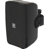 JBL Control SA-6 Pro: Caixa Passiva 6" Preta para Som Profissional e Residencial - imagem 5