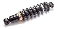 Amortecedor Pro Link VULCAN.BOR para Yamaha XTZ 250 Lander e Teneré | Qualidade Auroch - imagem 2