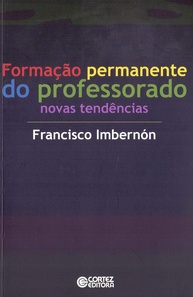Formação Permanente do Professorado: Novas Tendências para o Desenvolvimento Docente - imagem 1