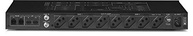 Condicionador de Energia AAT PWC-2 2500W: Proteção Total para seu Home Theater 220V - imagem 4