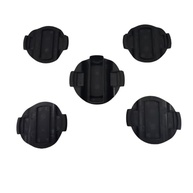 Capas Protetoras 5ª Roda Engate para Chevrolet Silverado e GMC Sierra 2016-2019 | GM 84022921 84022922 - imagem 4