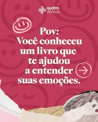 Psicologia na Prática: Seu Guia Interativo para uma Vida Mais Leve e Equilibrada - imagem 3