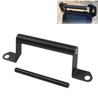Suporte GPS Moto EKSED para Triumph Tiger 900 GT PRO / Rally PRO (2020-2024) - Barra Expansão 12/22mm - imagem 3