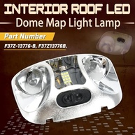 Lâmpada de Teto LED para Ford Ranger 1993-2004: Iluminação Interna Superior (F37Z-13776-B) - imagem 3