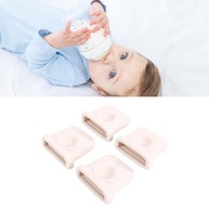 FTVOGUE 12 Peças de Reposição para Bomba de Amamentação - Diafragmas, Válvulas e Plugues de Silicone de Qualidade Alimentar - imagem 5