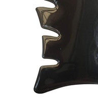 Tank Pad Resinado NC 700X: Proteção e Estilo Personalizado para Sua Moto - imagem 5