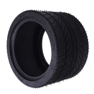Pneu ATV UTV Asixxsix 10" 235/30-10: Tração Imbatível e Resistência a Furos para Aventuras Off-Road - imagem 1