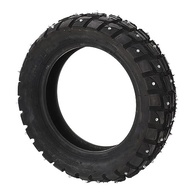 Pneu 255x80 para Neve e Off-Road: Aderência e Segurança em Qualquer Terreno - imagem 2