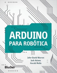 Arduino Para Robótica: Guia Completo Para Iniciantes e Entusiastas - imagem 1