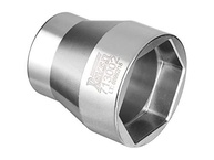 Chave Sextavada Raven 57mm para Calota Roda Dianteira - Veículos Leves (713002) - imagem 2
