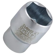 Chave Soquete 36mm 3/4" Raven 143348 para Cubo Roda Dianteiro Fiat e Citroën - imagem 3