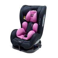 Bebê Conforto Infantil 0-36kg: Segurança e Conforto para Crianças de Até 12 Anos (Rosa) - imagem 2