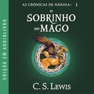 As Crônicas de Nárnia: O Leão, a Feiticeira e o Guarda-Roupa - Aventura Mágica para Todas as Idades - imagem 3