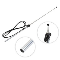 Antena de Rádio AM/FM AUTOHAUX para Toyota 4 Runner & Hilux (1989-1997) - Sinal Forte e Instalação Rápida - imagem 5