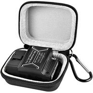 Mini Estojo Rígido para BlueDriver OBD2: Proteção e Portabilidade para seu Scanner Automotivo - imagem 2