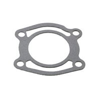 Junta de Escape Alpha Rider para SeaDoo 947/951: Desempenho e Durabilidade para seu PWC - imagem 1