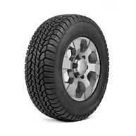 Pneu Barum Bravuris AT 215/65R16 102T FR XL: Aventura e Segurança para Seu Veículo - imagem 1