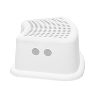 Degrau Infantil Step Dots Clingo - Segurança e Estilo para Crianças Acima de 18 Meses - imagem 4