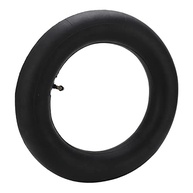 Pneu Interno 3.50-10: Segurança e Durabilidade para sua Moto e Triciclo Elétrico - imagem 2