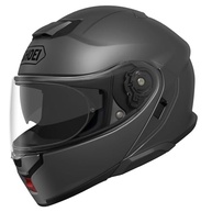 Capacete Shoei Neotec 3: Segurança, Versatilidade e Conforto para sua Pilotagem - imagem 2