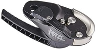 RIG Petzl: Descensor Autoblocante para Segurança e Controle Máximo - imagem 2