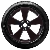 Pneu Bridgestone Turanza T005 215/50R17 95W: Segurança e Conforto para Seu Carro - imagem 2