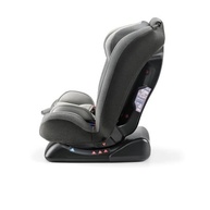 Cadeira para Auto Litet Mass 0-36kg Cinza: Segurança e Conforto em Todas as Viagens - imagem 5