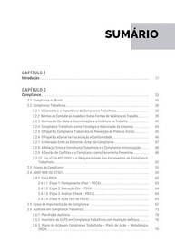 Compliance Trabalhista: Guia Essencial para um Ambiente Laboral Seguro e Ético - imagem 5