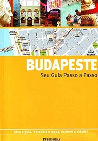 Budapeste: Seu Guia Passo a Passo para Explorar a Pérola do Danúbio - imagem 2