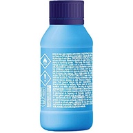 Proauto Limpa Vidros Concentrado 100ml: Visibilidade Cristalina para Seu Carro - imagem 3