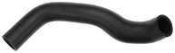 ACDelco Gold Mangueira Radiador Inferior Moldada 22401M: Desempenho e Durabilidade para seu GM - imagem 2