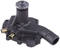 Bomba de Água Gates 43100: Desempenho Premium para o Motor do Seu Veículo - imagem 2