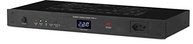 Condicionador de Energia AAT PWC-2 2500W: Proteção Total para seu Home Theater 220V - imagem 2