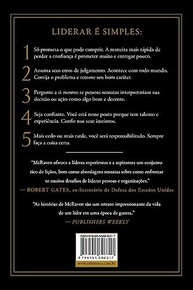 Liderança de Elite: Lições dos SEALs para Descomplicar Seus Desafios - imagem 3