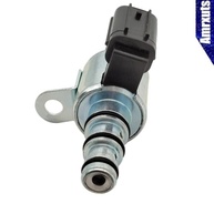 Kit 2 Solenoides de Controle de Câmbio para Honda Accord, Odyssey, Prelude, CL, MDX, TL - Peças de Reposição de Alta Qualidade - imagem 3