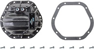 Tampa do Diferencial Spicer Dana 44: Durabilidade e Performance para seu Veículo - imagem 2