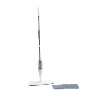 Kit Mop Spray com Microfibra Simplo - Limpeza Rápida e Eficiente para Todos os Pisos - imagem 1