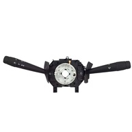 Chave de Seta Kostal para Fiat Palio, Siena e Strada (1996-2009) - Sem Limpador Traseiro - imagem 1