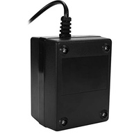 Transformador de Tensão 200W 220V para 110V: Sua Casa Inteligente Segura e Eficiente - imagem 4