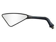 Retrovisor Esportivo Arrow Preto para Yamaha: Estilo e Segurança na Sua Moto - imagem 3