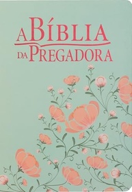 Bíblia do Pregador ARC: A Ferramenta Essencial para Suas Mensagens - imagem 2