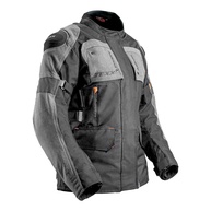 Jaqueta Texx Armor Lady Feminina: Proteção e Estilo para suas Aventuras - imagem 1