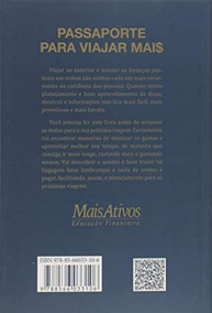 Viaje Mais e Melhor: O Guia Definitivo para Planejar Suas Aventuras - imagem 3