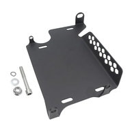 Protetor de Chassi Resistente para Motos 368K: Segurança e Durabilidade Superior - imagem 2