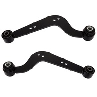 Braço de Controle Superior Traseiro TUCAREST para Toyota RAV4 e Lexus NX - Qualidade Premium e Durabilidade Garantida - imagem 1