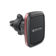 Suporte Veicular Magnético Gshield Tank Car: Segurança 360º para seu Celular - imagem 1