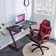 Cadeira Gamer XTreme Supra Ergonômica com Apoio Total - Design Premium para Jogadores - imagem 3
